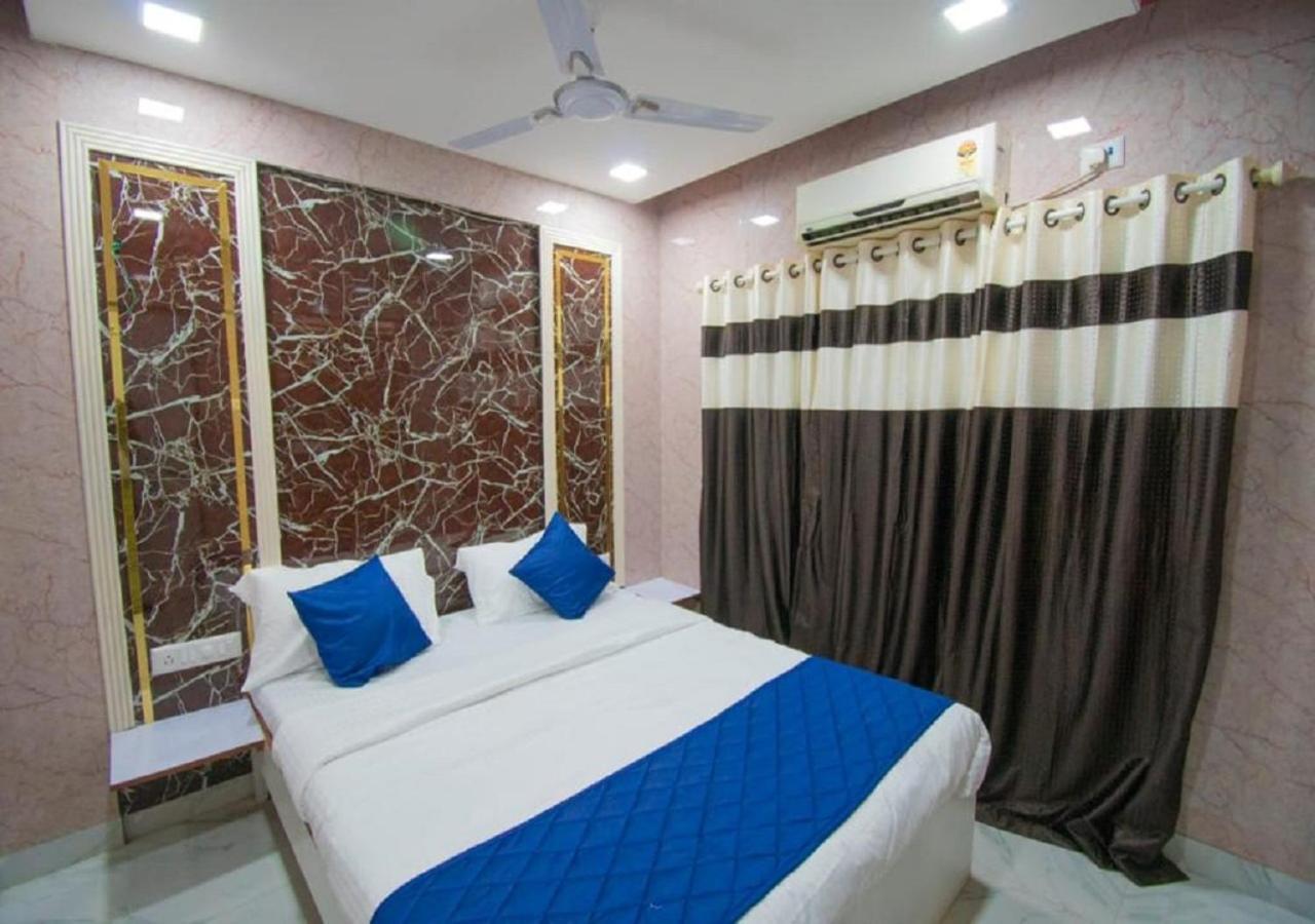 Tatva Villa , 罗纳瓦拉 外观 照片